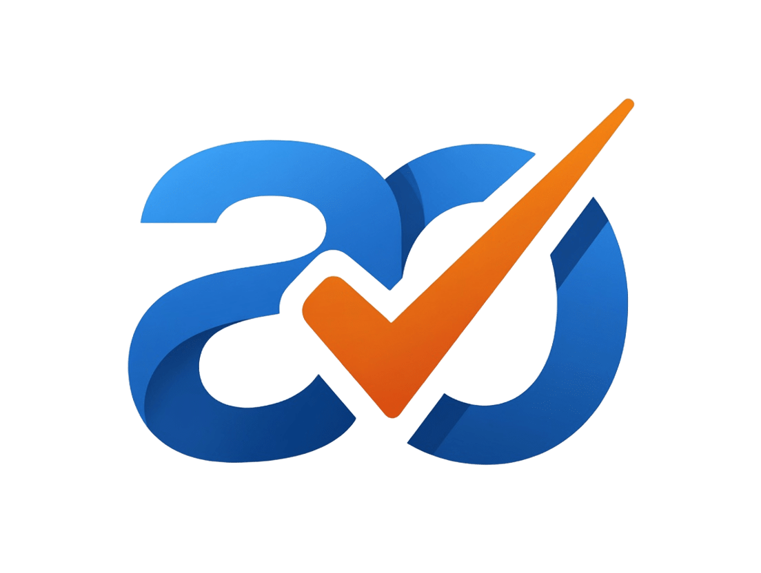 Apprendiz Online